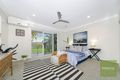 Property photo of 2/20-22 Cameron Street Railway Estate QLD 4810