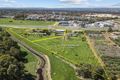 Property photo of 749 Port Wakefield Road Globe Derby Park SA 5110