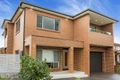 Property photo of 51 Rawson Road Greenacre NSW 2190