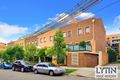 Property photo of 502D/5-11 Sixth Avenue Campsie NSW 2194