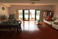 Property photo of 502D/5-11 Sixth Avenue Campsie NSW 2194