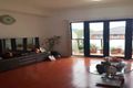 Property photo of 502D/5-11 Sixth Avenue Campsie NSW 2194