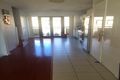 Property photo of 502D/5-11 Sixth Avenue Campsie NSW 2194