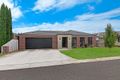 Property photo of 2 Matthews Court Warrnambool VIC 3280