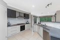 Property photo of 2 Matthews Court Warrnambool VIC 3280