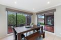 Property photo of 2 Matthews Court Warrnambool VIC 3280