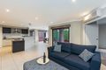 Property photo of 2 Matthews Court Warrnambool VIC 3280