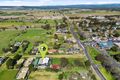 Property photo of 41-43 Lyons Street Rosedale VIC 3847
