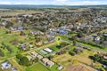 Property photo of 41-43 Lyons Street Rosedale VIC 3847
