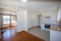 Property photo of 11 Coomalong Close Holmesville NSW 2286