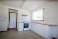 Property photo of 11 Coomalong Close Holmesville NSW 2286