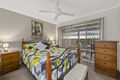 Property photo of 42 Larapinta Crescent St Helens Park NSW 2560