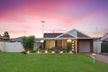 Property photo of 42 Larapinta Crescent St Helens Park NSW 2560