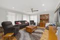 Property photo of 42 Larapinta Crescent St Helens Park NSW 2560