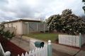 Property photo of 14 Tisbury Street Elizabeth North SA 5113