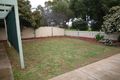 Property photo of 14 Tisbury Street Elizabeth North SA 5113