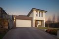 Property photo of 19A Tregeagle Avenue Tea Tree Gully SA 5091