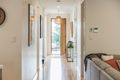 Property photo of 19A Tregeagle Avenue Tea Tree Gully SA 5091