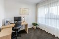 Property photo of 19A Tregeagle Avenue Tea Tree Gully SA 5091