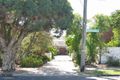 Property photo of 2/34 Northcote Avenue Caulfield North VIC 3161