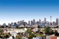 Property photo of 425/1 Missenden Road Camperdown NSW 2050
