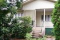 Property photo of 39 Brisbane Road Ebbw Vale QLD 4304
