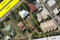 Property photo of 39 Brisbane Road Ebbw Vale QLD 4304