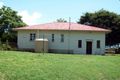 Property photo of 39 Brisbane Road Ebbw Vale QLD 4304