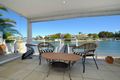 Property photo of 3/24 Carrothool Place Mooloolaba QLD 4557