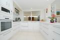 Property photo of 3/24 Carrothool Place Mooloolaba QLD 4557