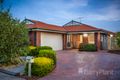 Property photo of 8 Nelson Avenue Altona Meadows VIC 3028