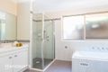 Property photo of 4 Pinehurst Avenue Rouse Hill NSW 2155