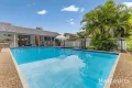 Property photo of 13 Moonlight Avenue Torquay QLD 4655
