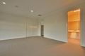Property photo of 106 Botanica Springs Boulevard Brookfield VIC 3338