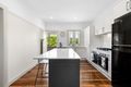 Property photo of 113 Haig Street Stafford QLD 4053