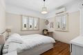 Property photo of 113 Haig Street Stafford QLD 4053