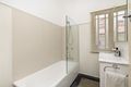 Property photo of 113 Haig Street Stafford QLD 4053