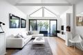 Property photo of 726 Lygon Street Carlton North VIC 3054
