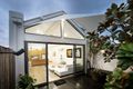 Property photo of 726 Lygon Street Carlton North VIC 3054