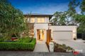 Property photo of 63 Gresswell Road Macleod VIC 3085