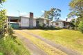 Property photo of 104 Albert Street Unanderra NSW 2526