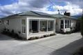 Property photo of 65 Clarence Street Bellerive TAS 7018