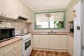 Property photo of 8 Samuel Place St Clair NSW 2759