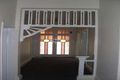 Property photo of 48 Summer Street Orange NSW 2800