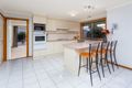 Property photo of 8 Nelson Avenue Altona Meadows VIC 3028