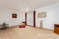 Property photo of 8 Nelson Avenue Altona Meadows VIC 3028