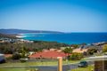 Property photo of 12 The Dress Circle Tura Beach NSW 2548