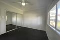 Property photo of 2/26A Naughton Avenue Birmingham Gardens NSW 2287
