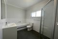 Property photo of 2/26A Naughton Avenue Birmingham Gardens NSW 2287