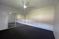 Property photo of 2/26A Naughton Avenue Birmingham Gardens NSW 2287
